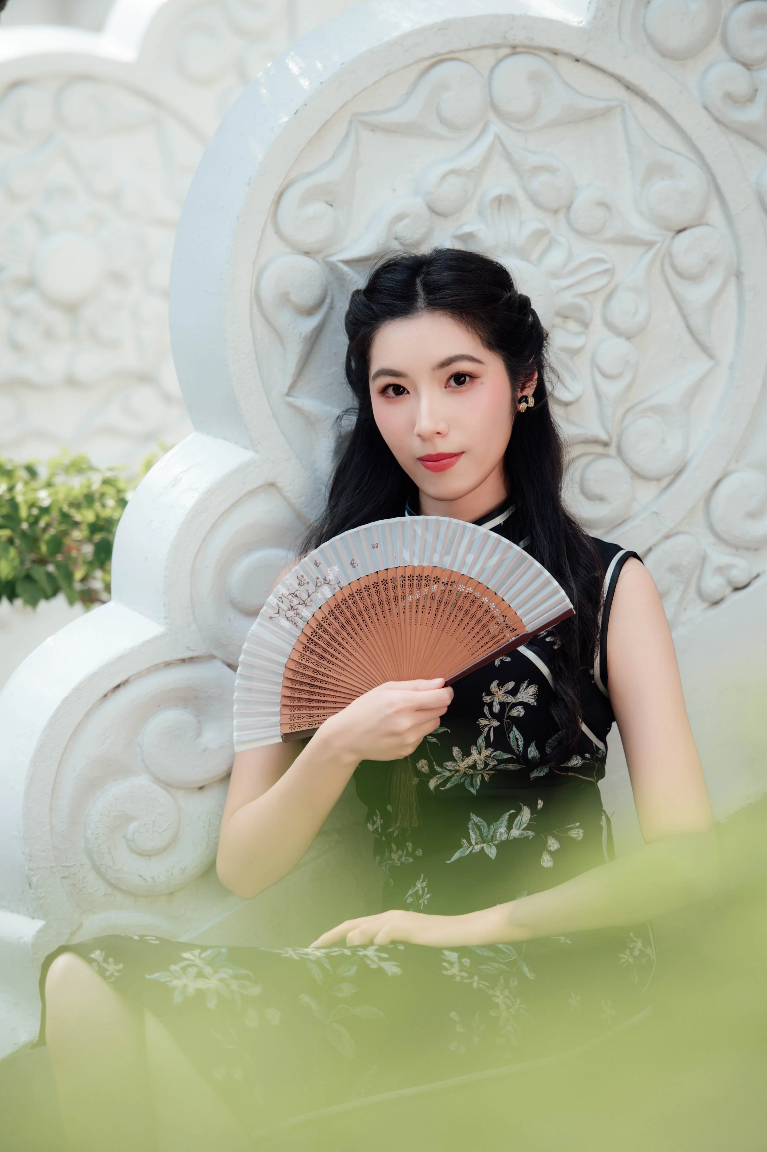 LIN_8598.jpg