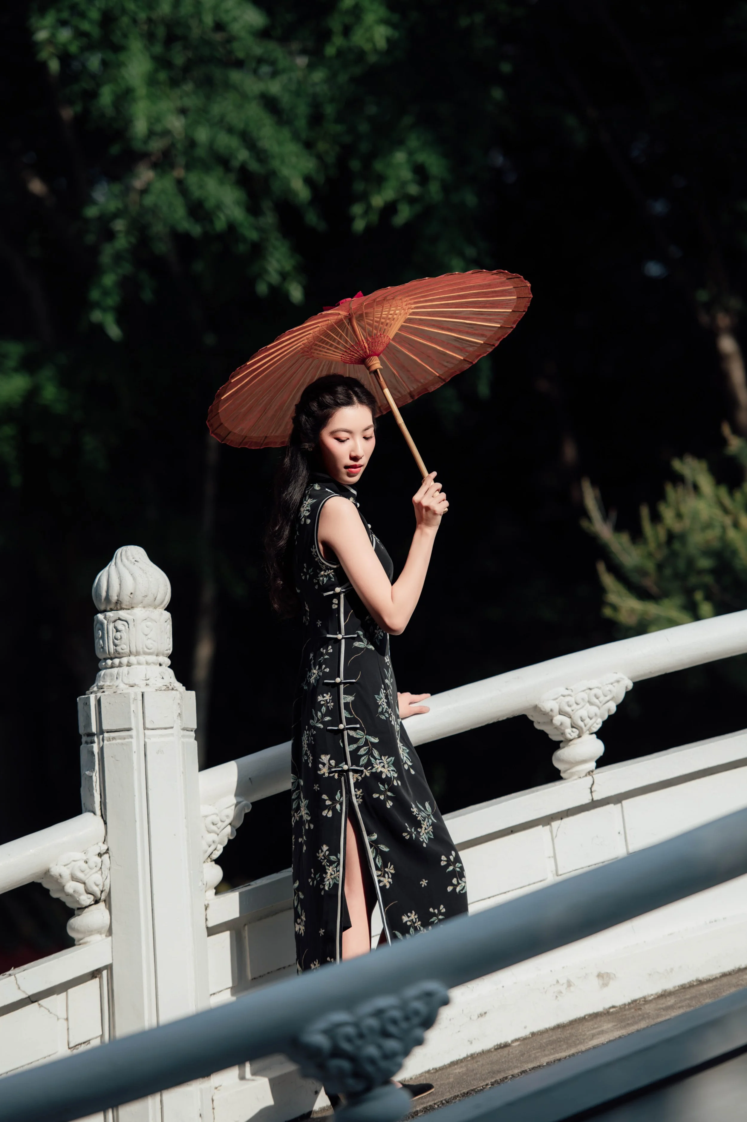 LIN_8623.jpg