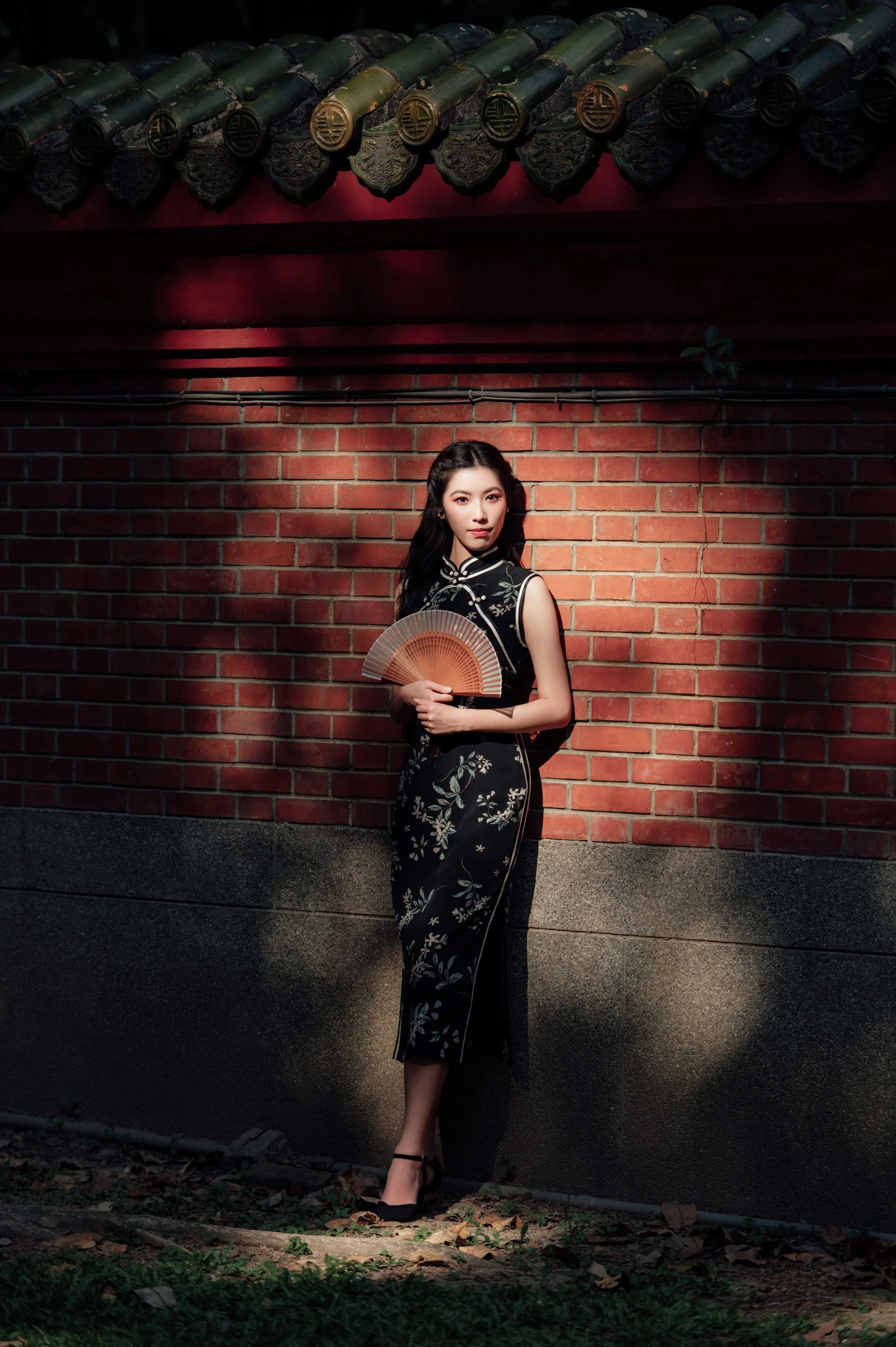 LIN_8642.jpg