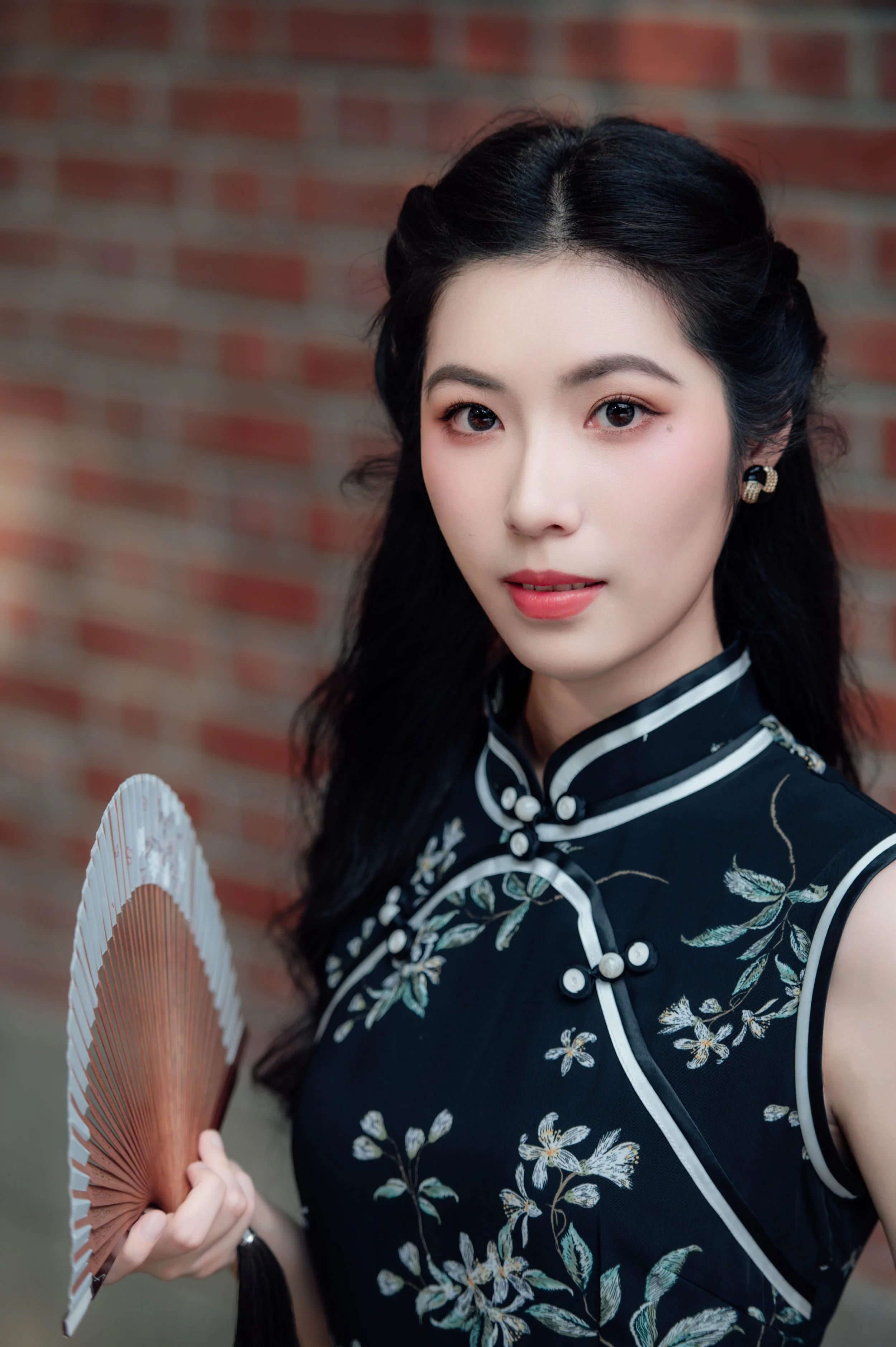 LIN_8664.jpg