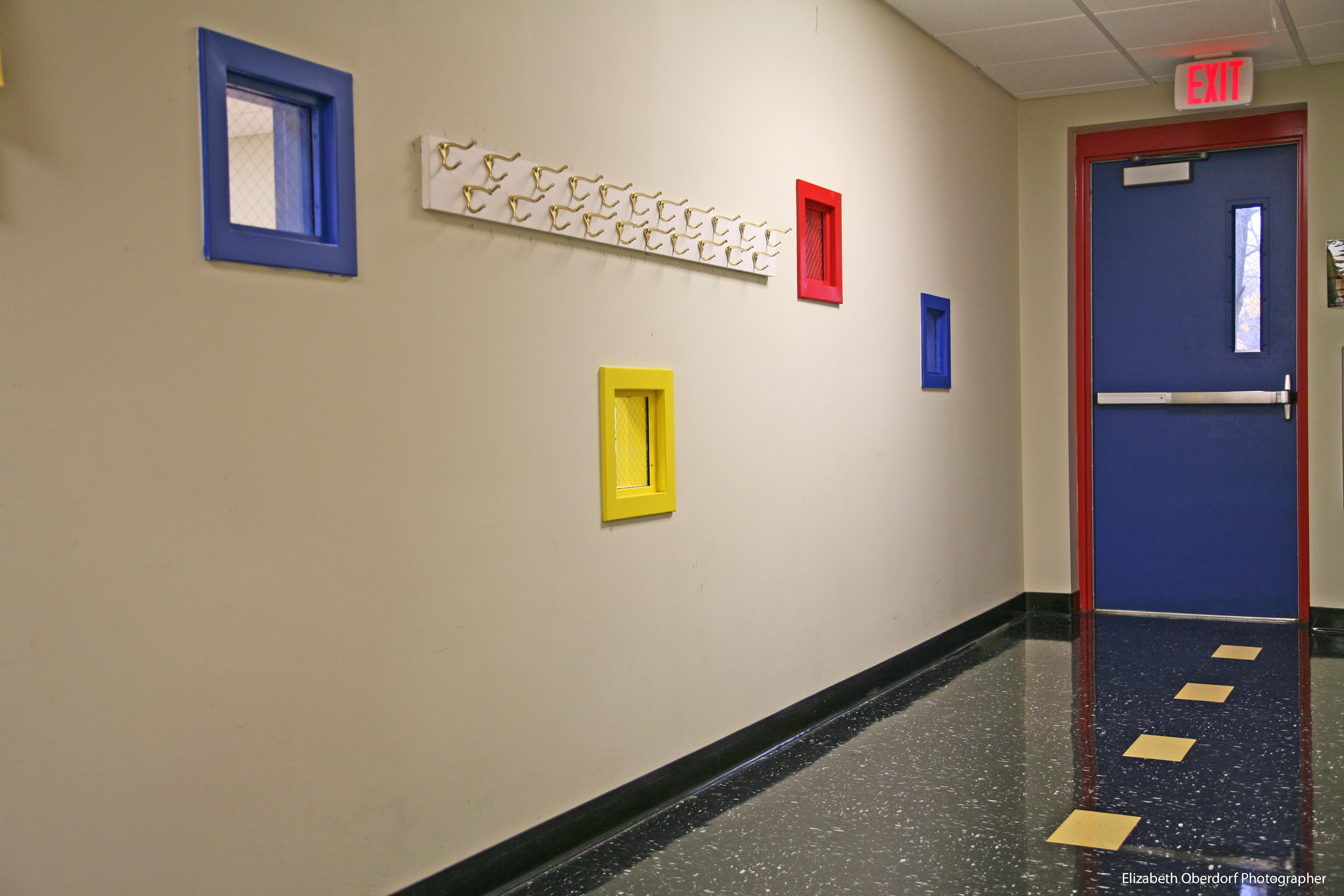 hallway 1.JPG