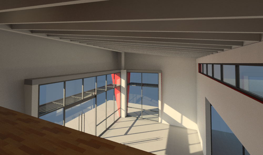 interior - view from loft.png