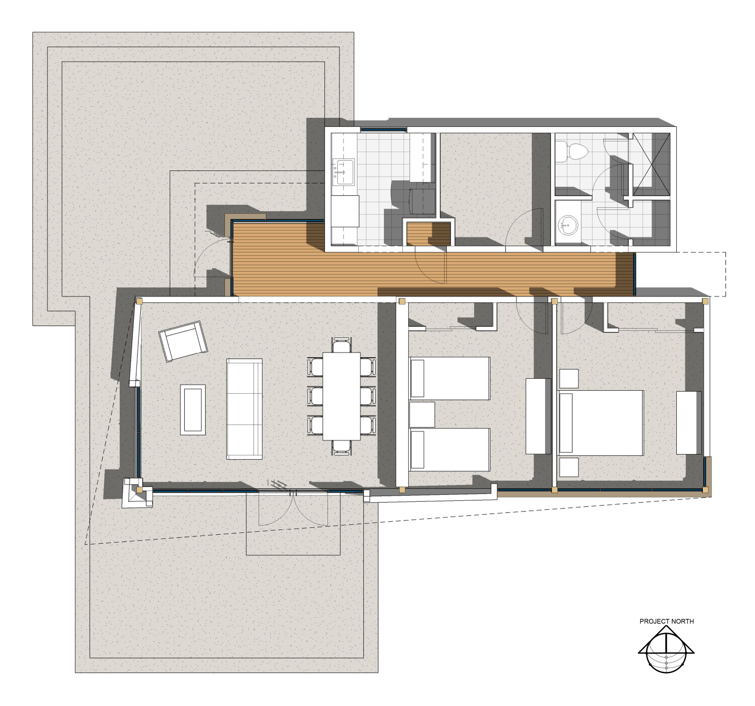 Eureka Springs Villa - floor plan.jpg