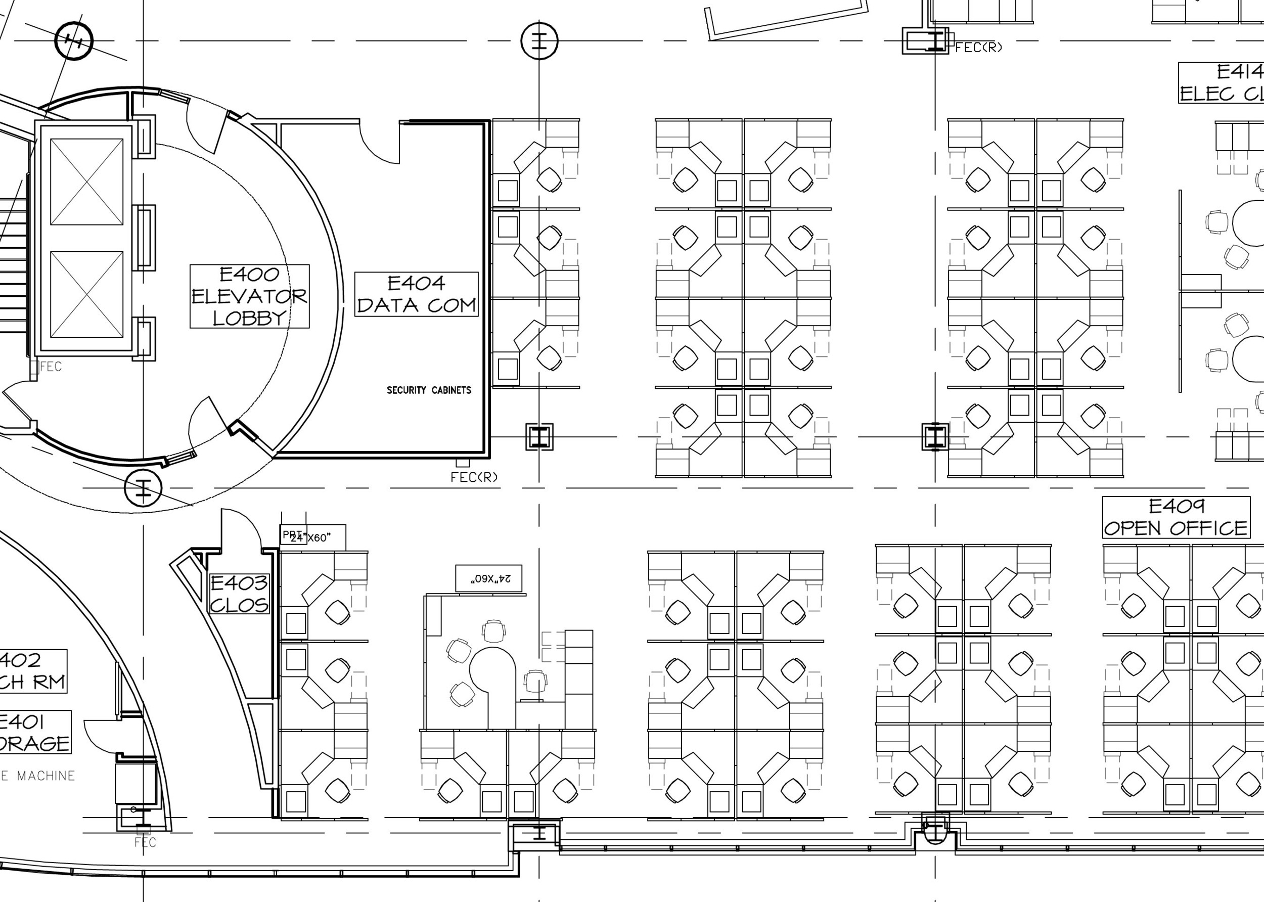 State Farm A1_1 overall_DWG A1_1 partial 1 plans.jpg