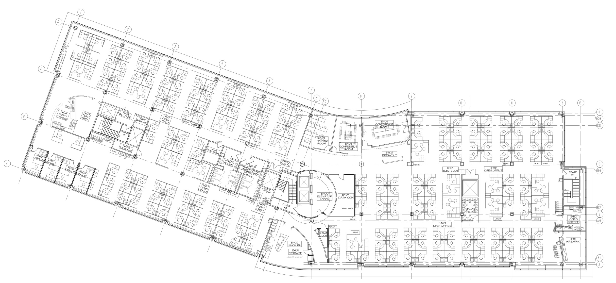 State Farm A1_1 overall_DWG A1_1 overall plans.jpg