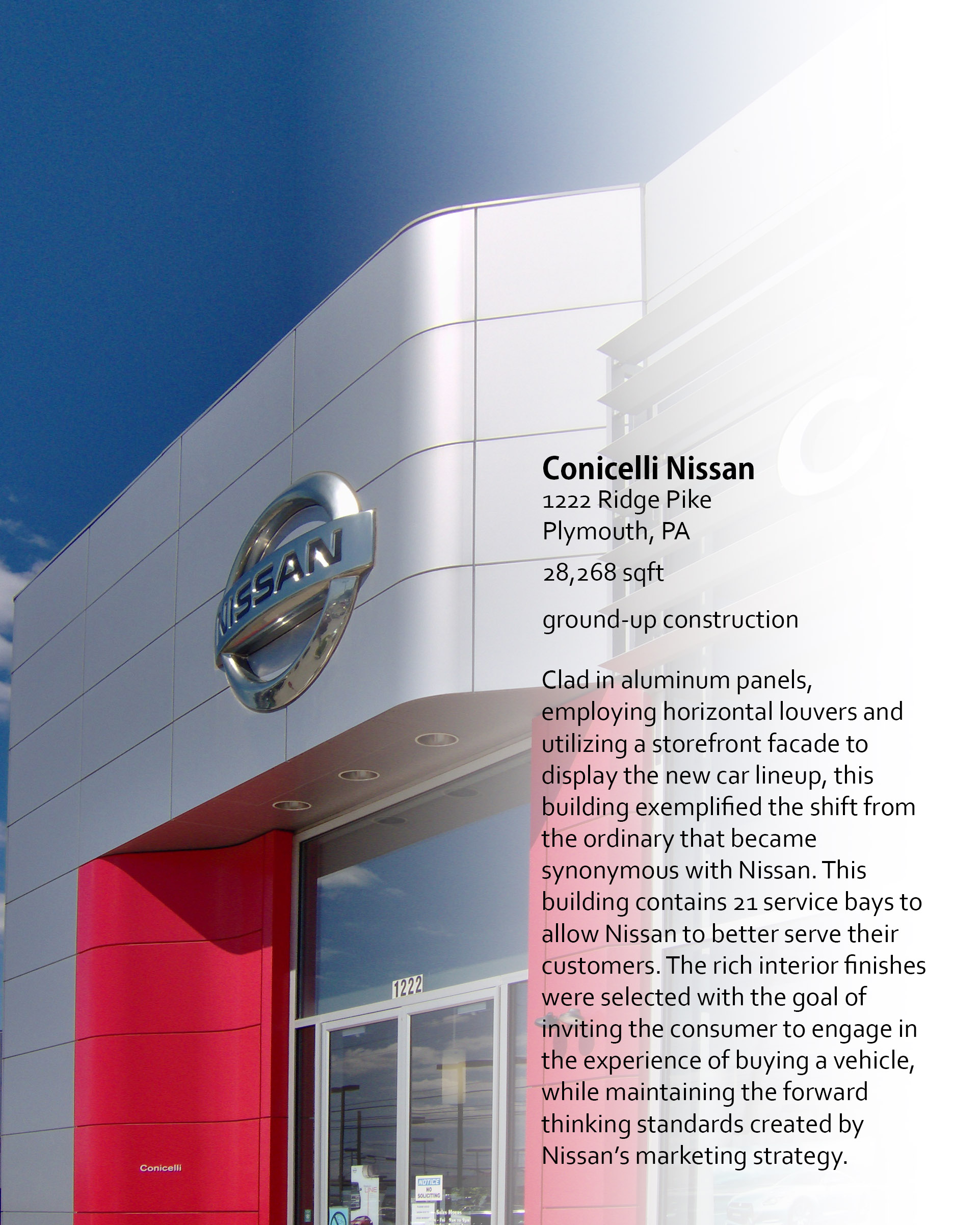 Project Info Slide_Conicelli Nissan_update_web.jpg