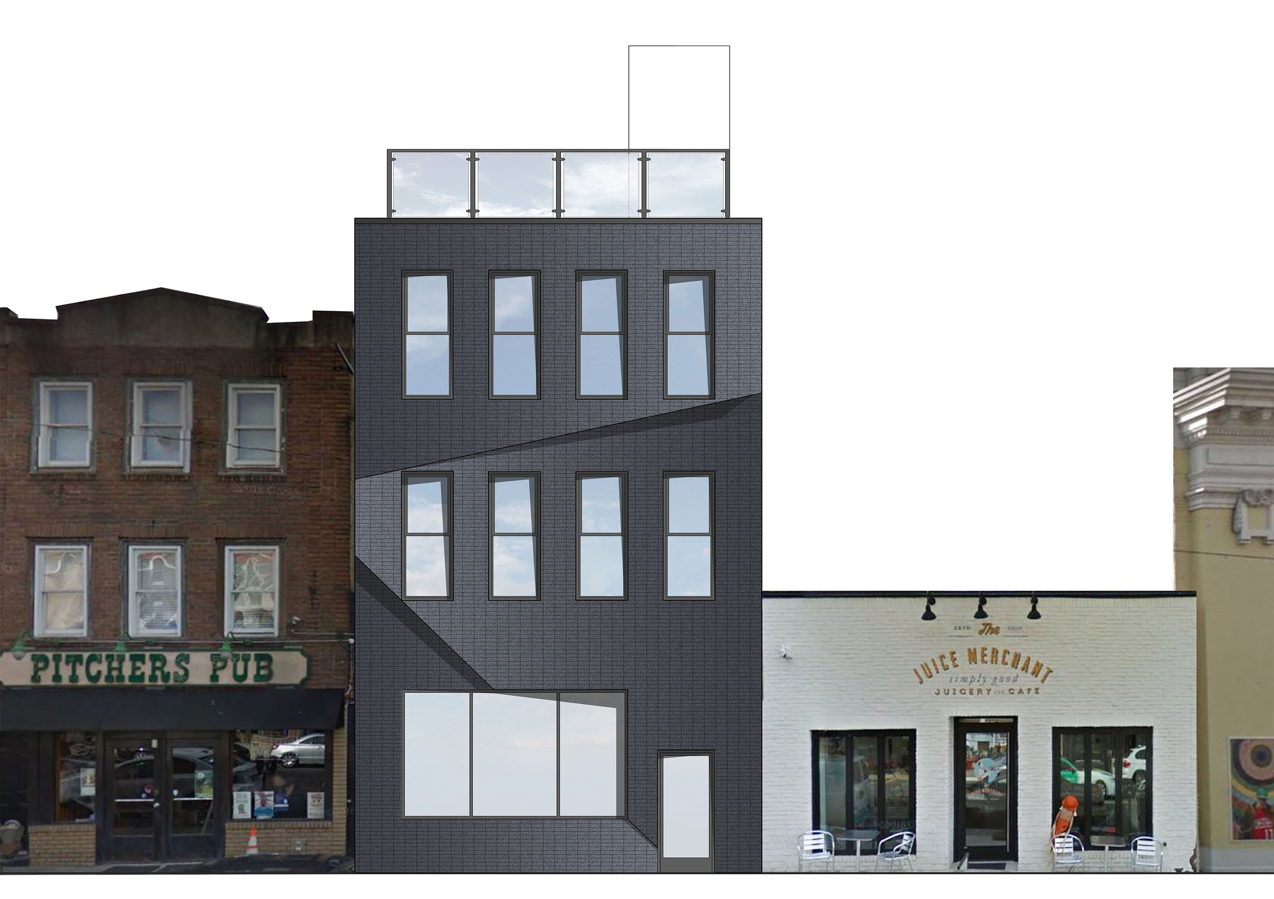 4328 Main Street elevation.jpg