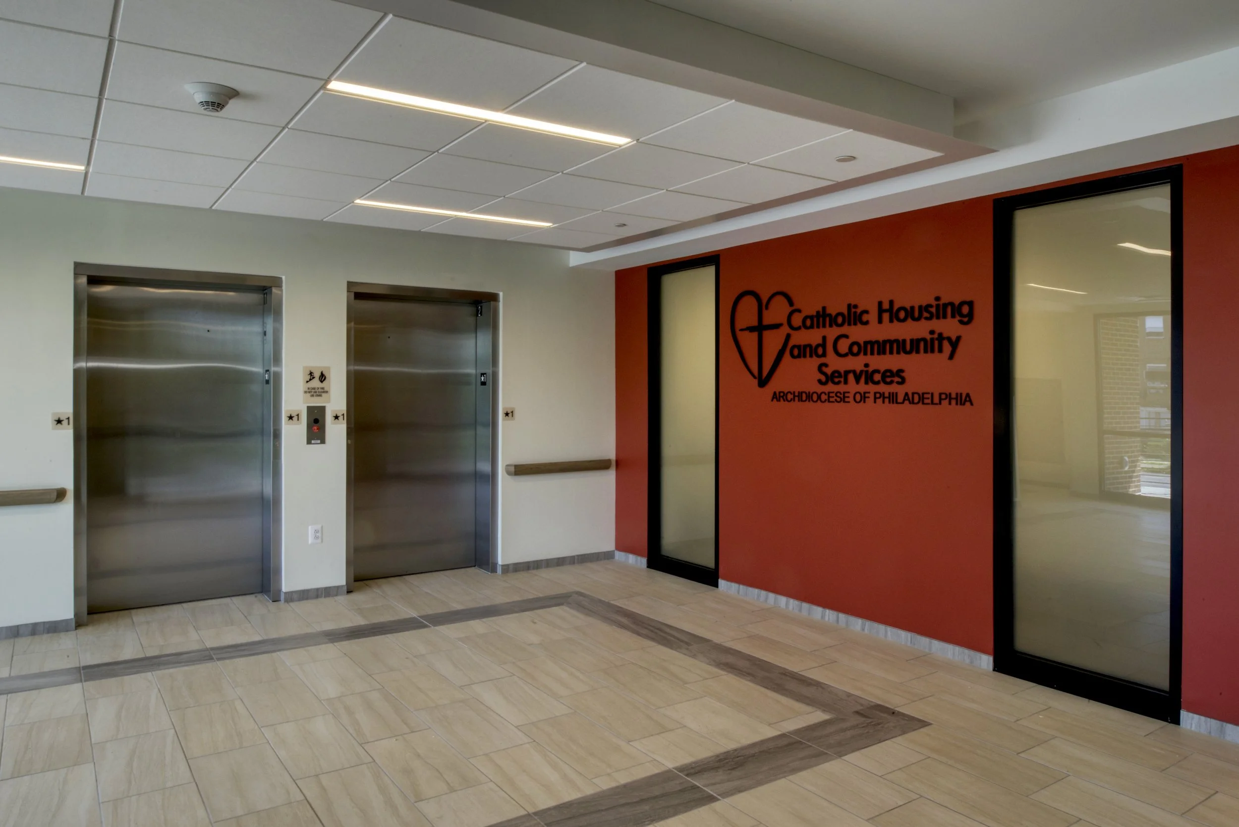 Father Tolton Apartments Interior 001 Jpeg.jpg