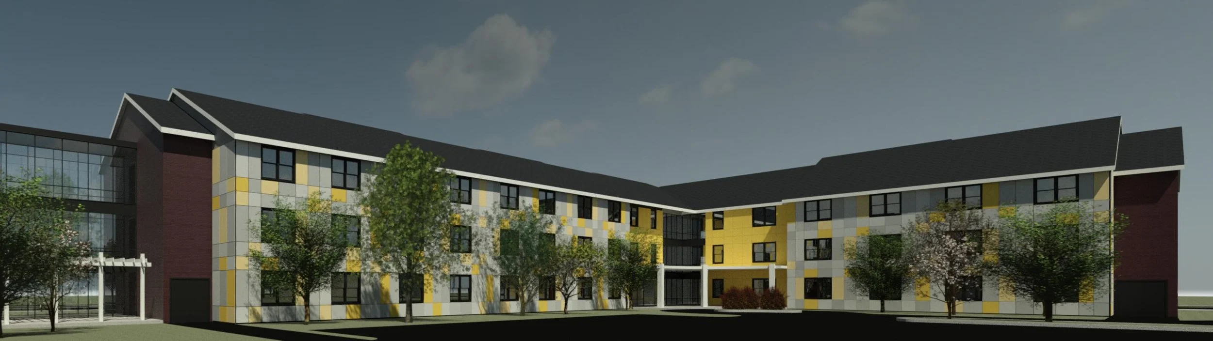 76th street - parking lot view.jpg