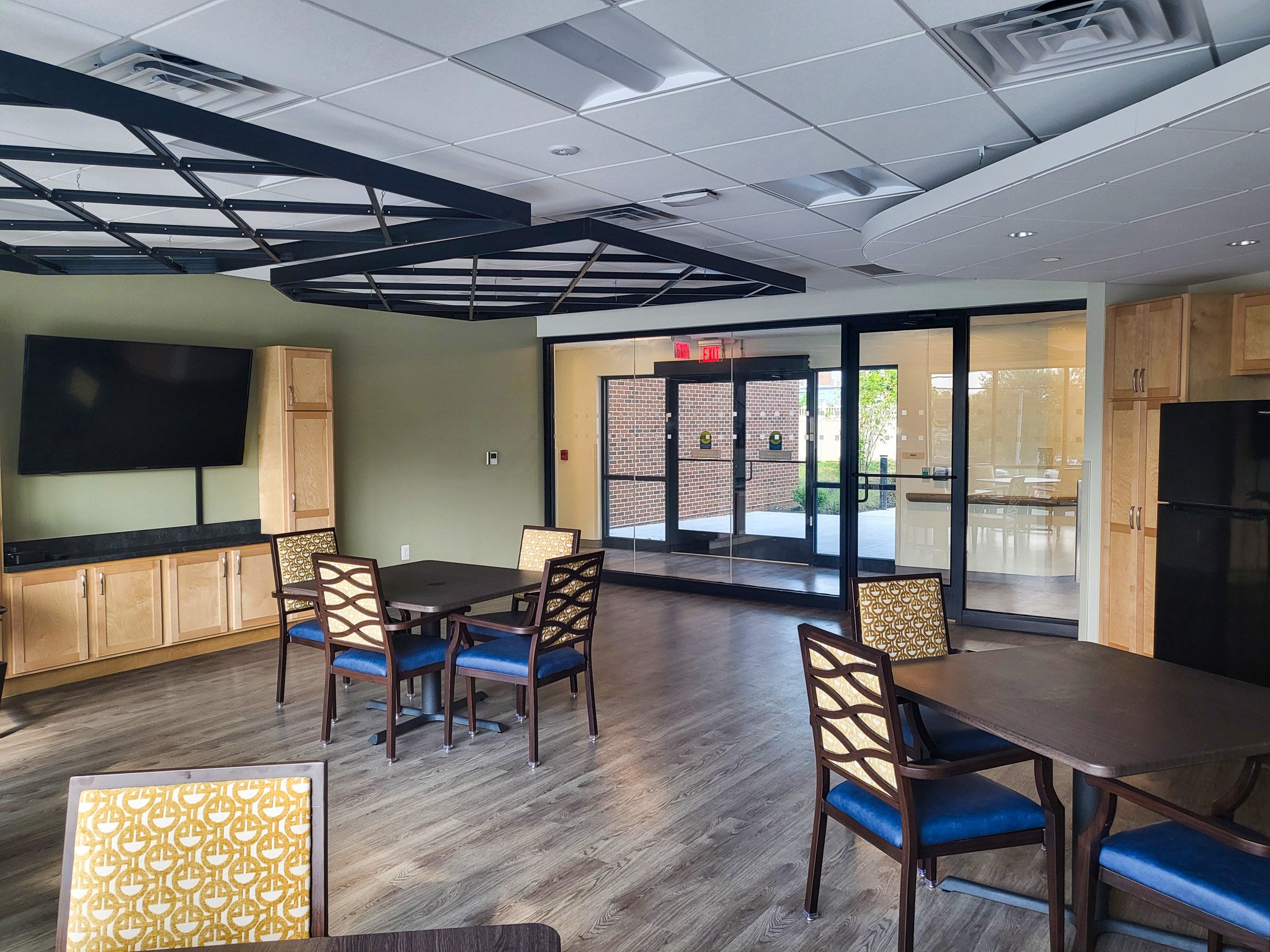 20240806_085816 - Edited-2.jpg