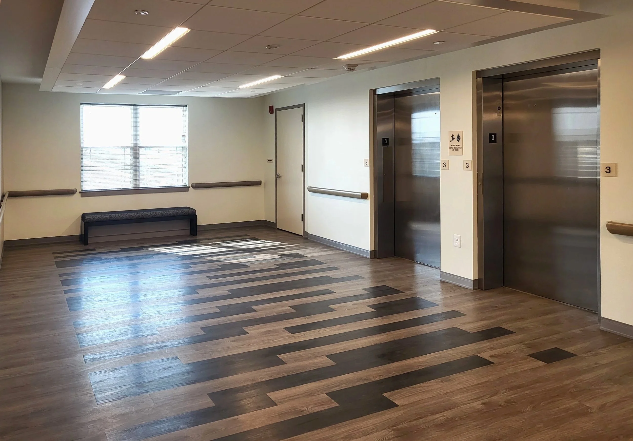 upper elevator lobby.jpg