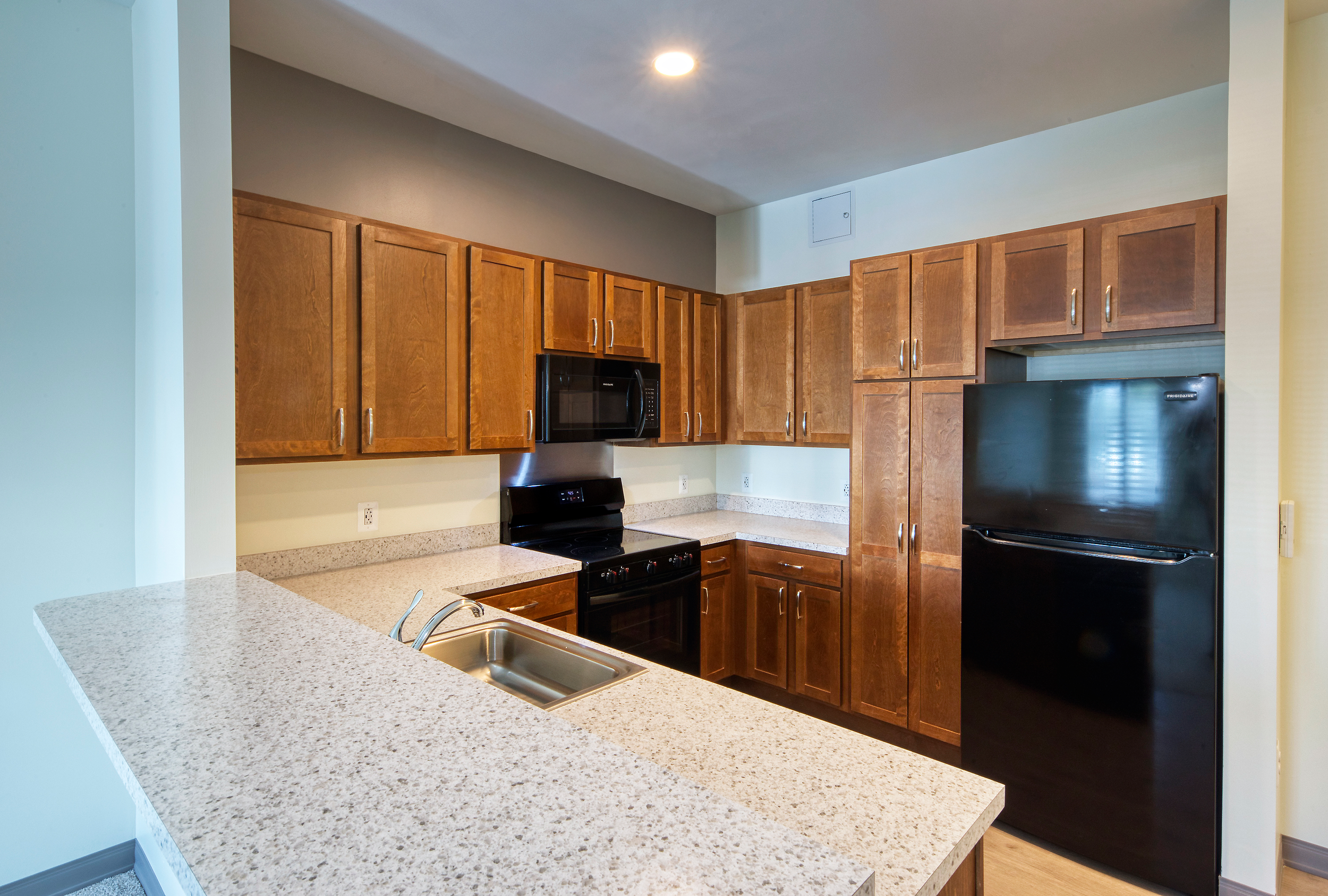 Father Tolton Apartments Interior 006 Jpeg.jpg