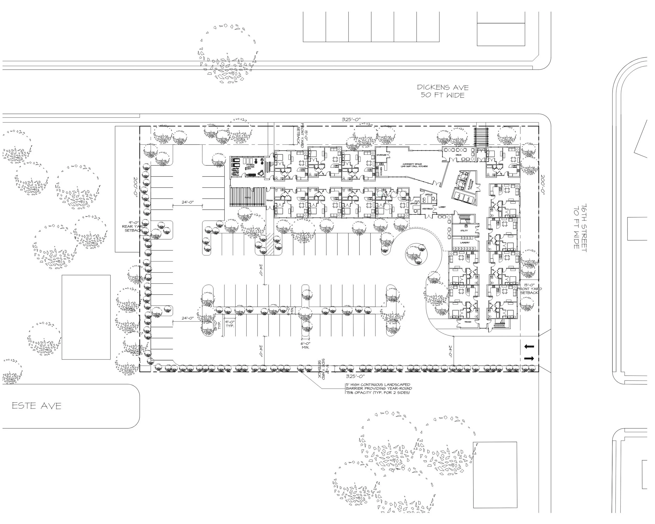 76th Street site plan_52 units.jpg