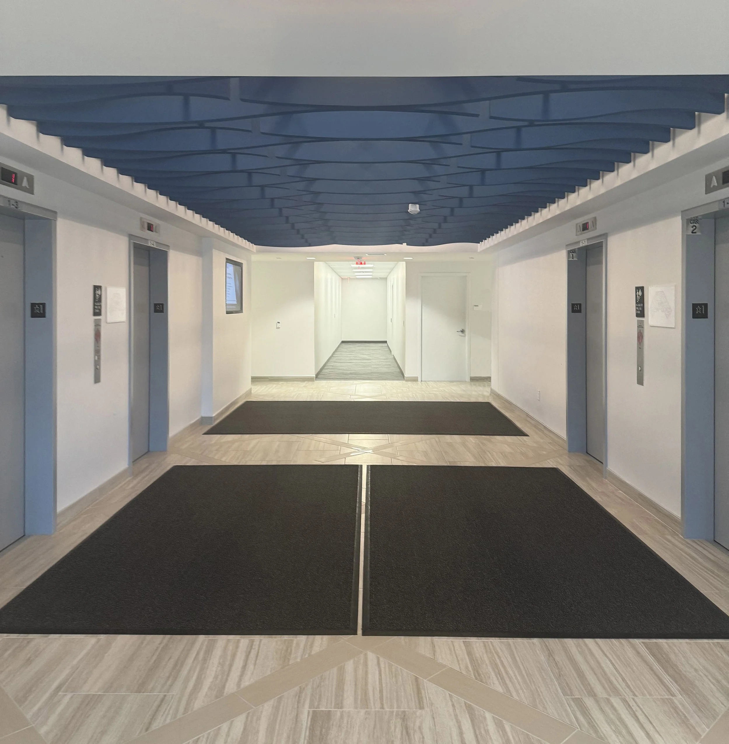 b200_without gradient.jpg