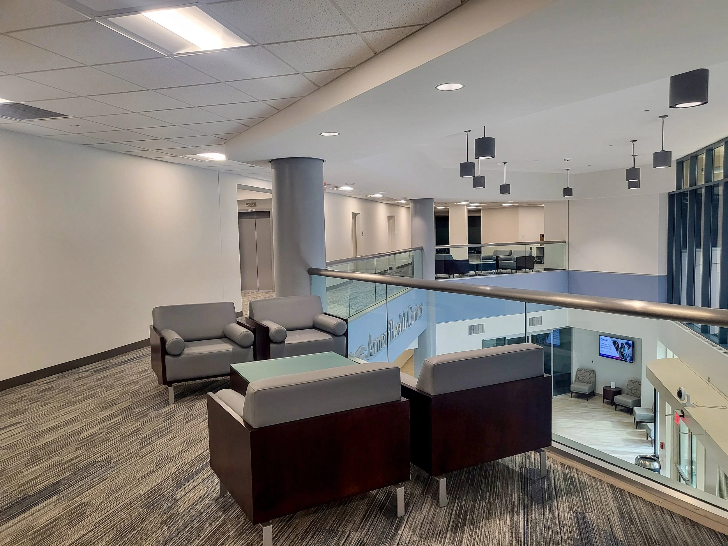 20250218_105703 edited-2.jpg