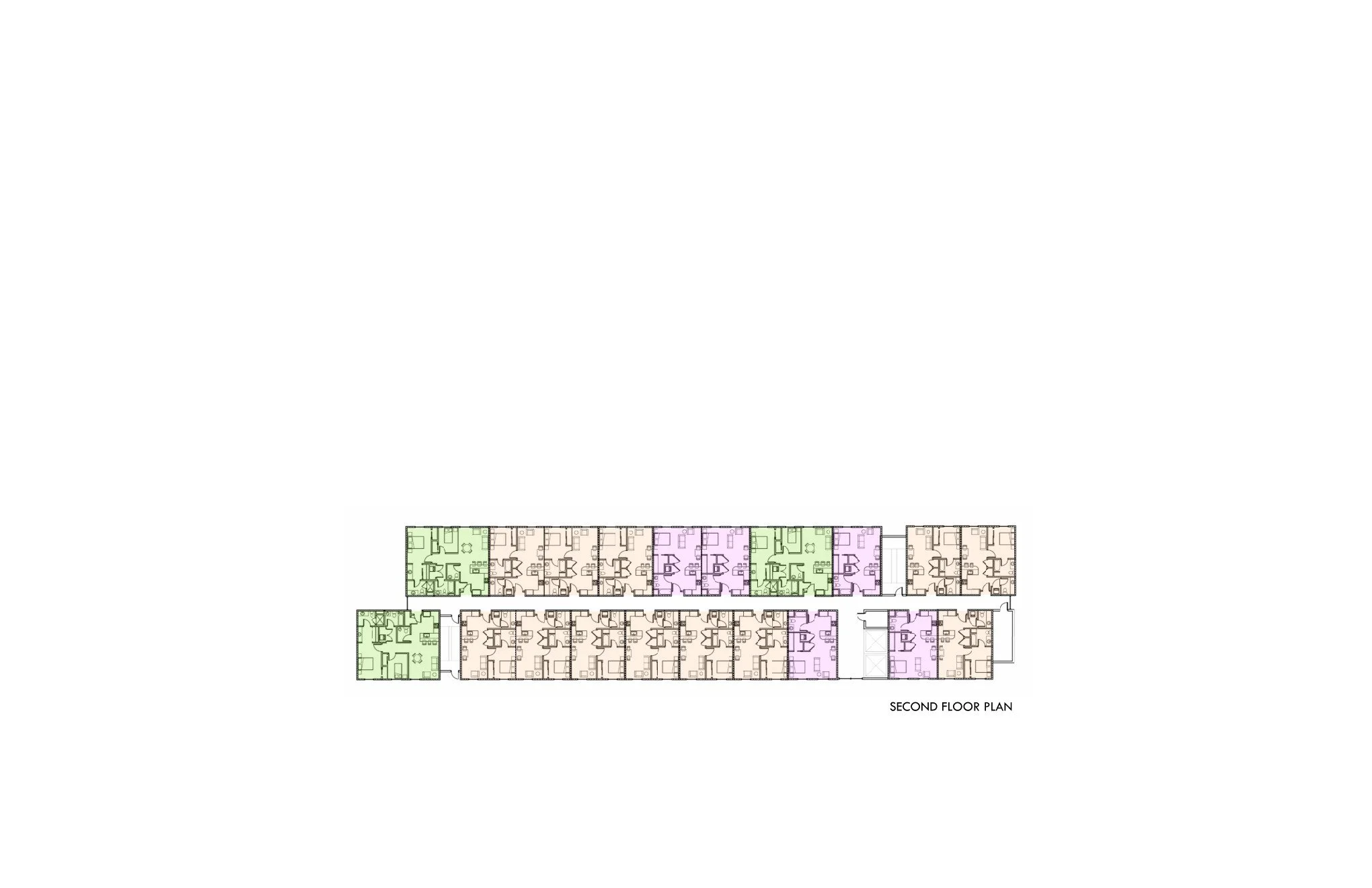SECOND FLOOR PLAN Page 002.jpg