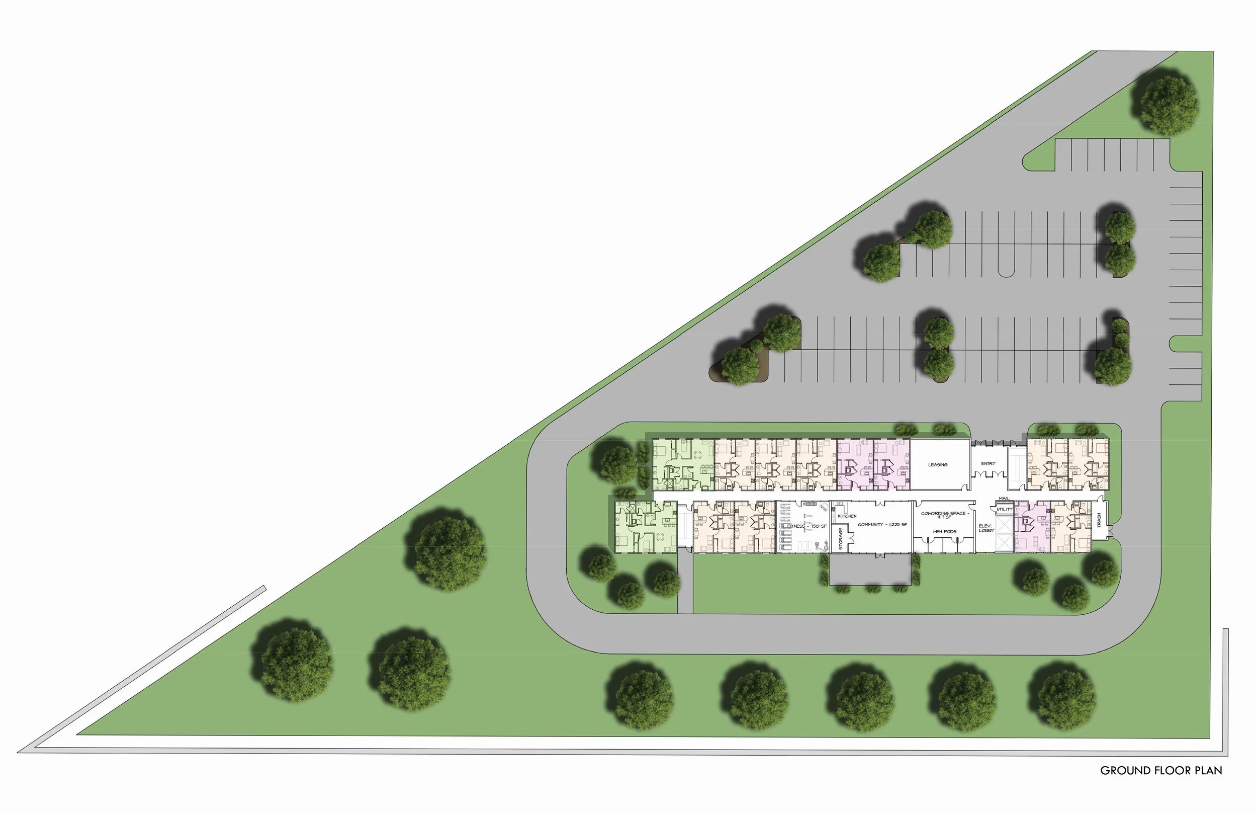 GROUND FLOOR PLAN.jpg