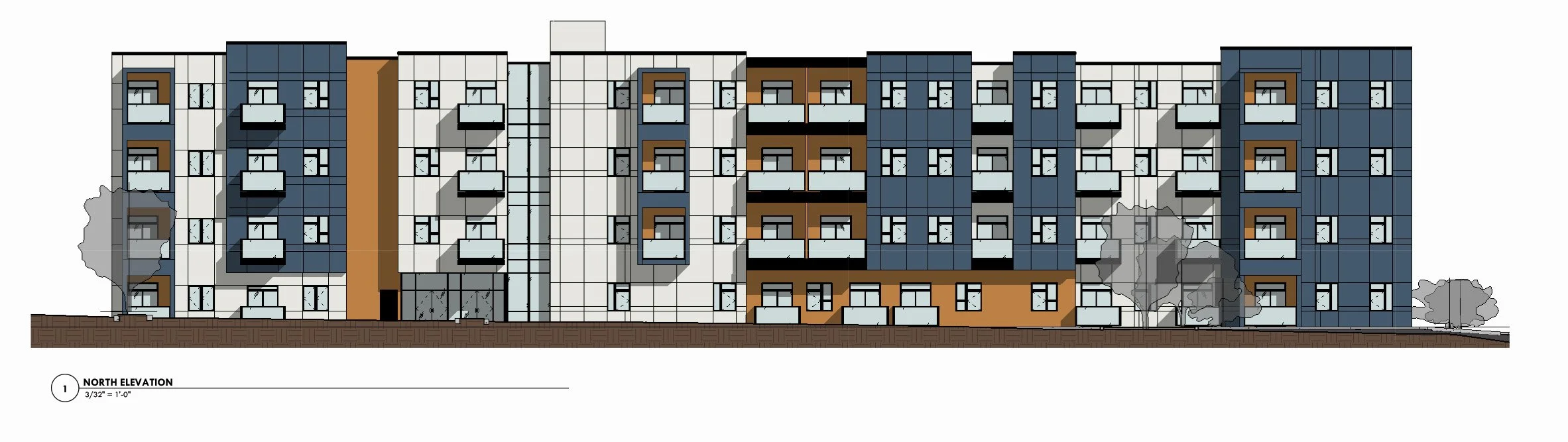 cleaned up elevations.jpg