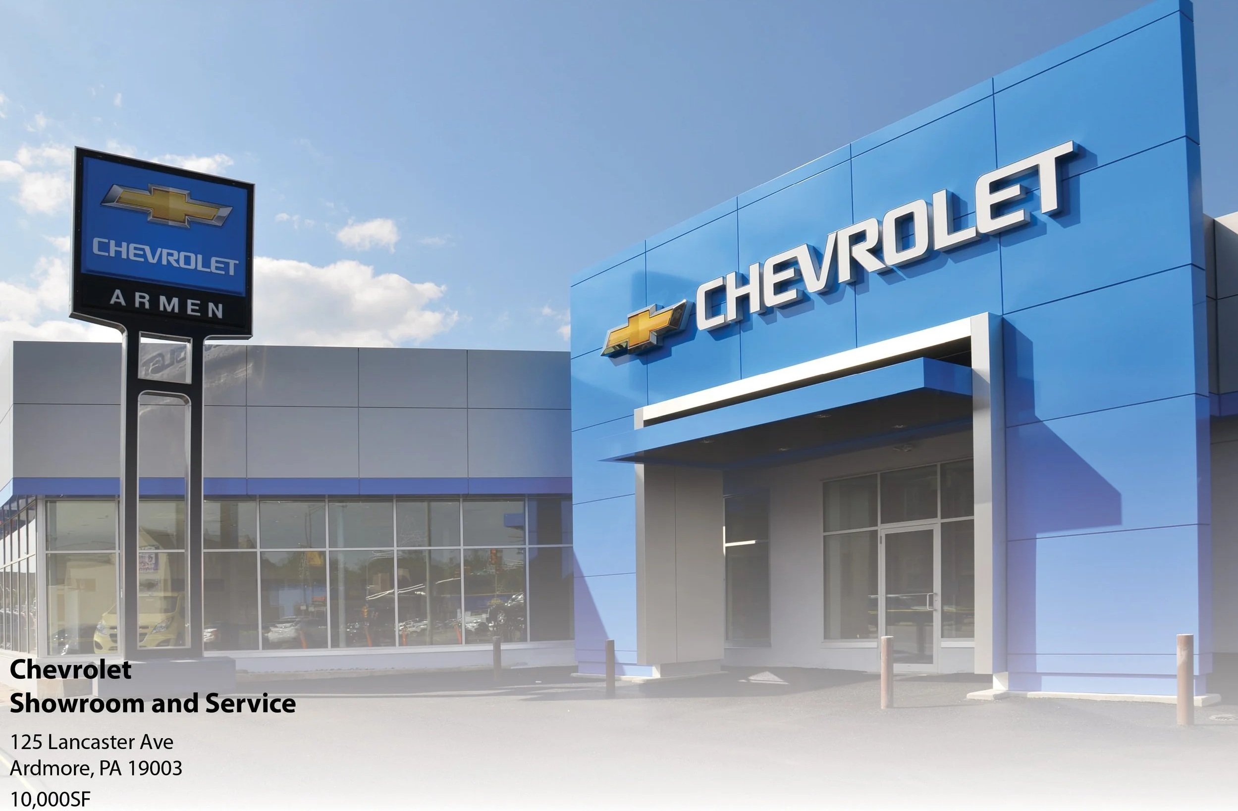 Chevy.jpg
