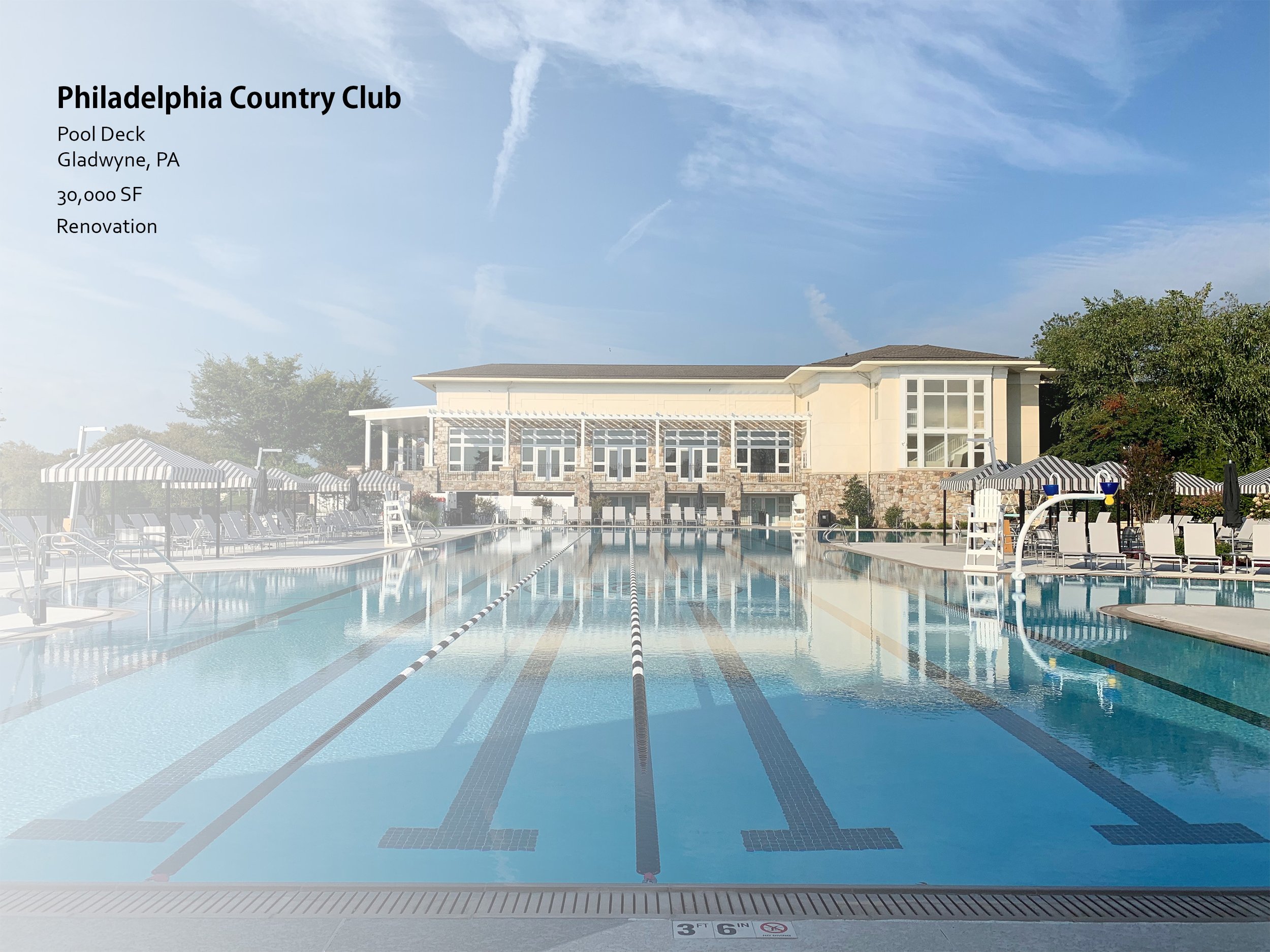 PCC Pool.jpg