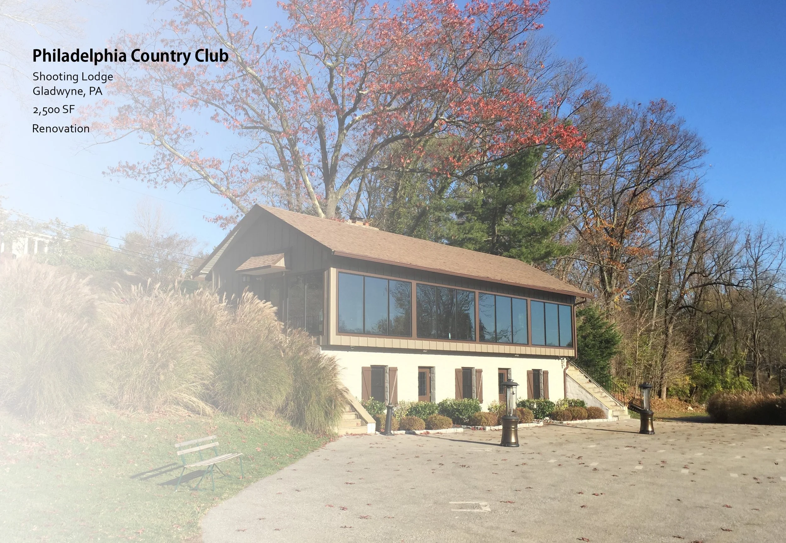 PCC Shooting Lodge.jpg