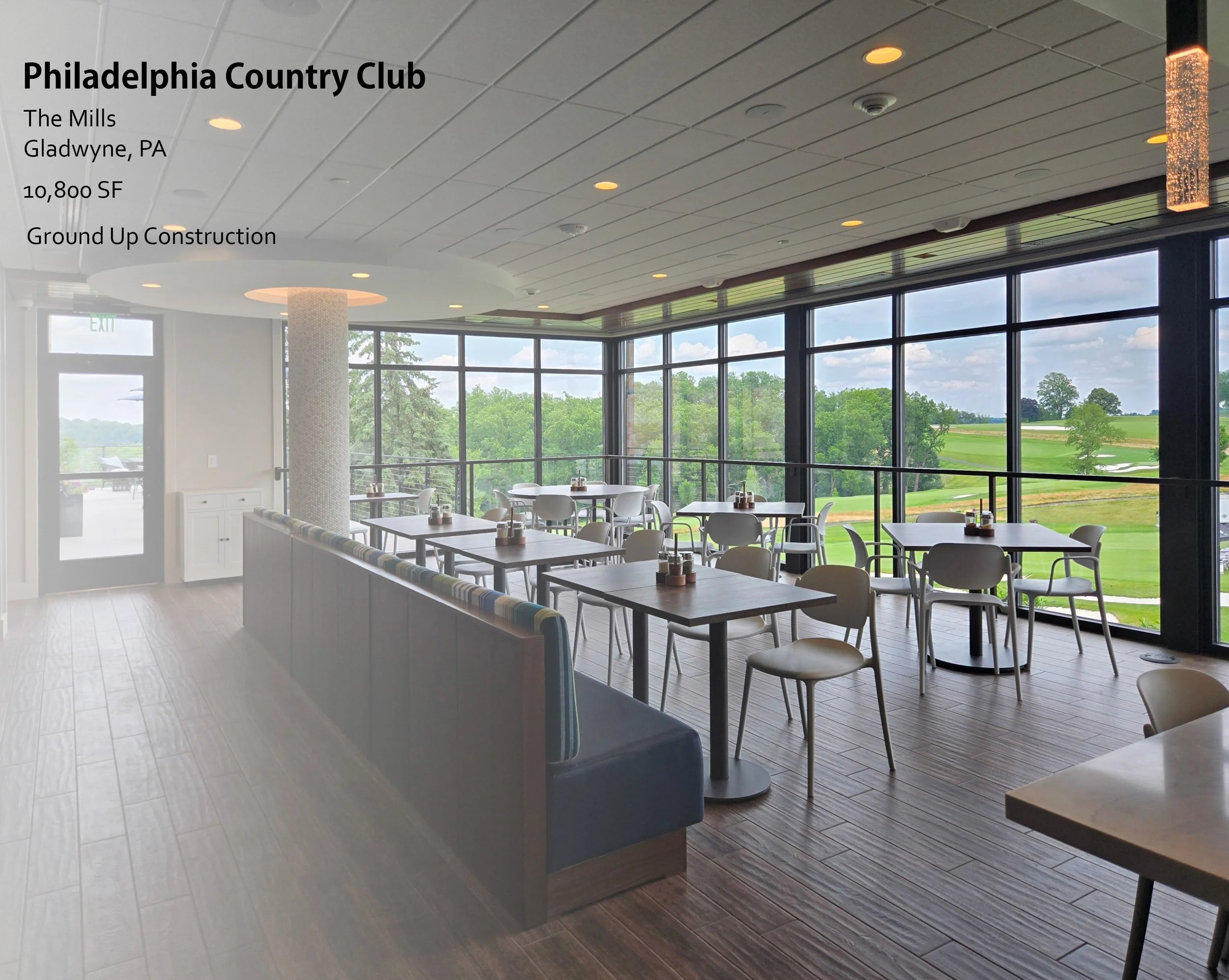 mills.jpg