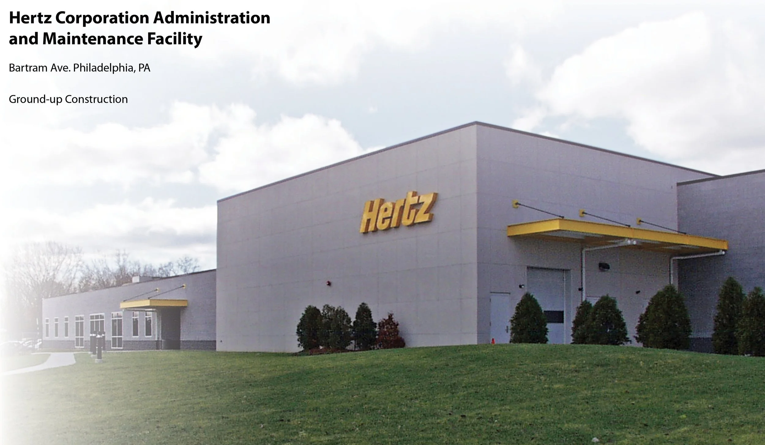 Hertz.jpg