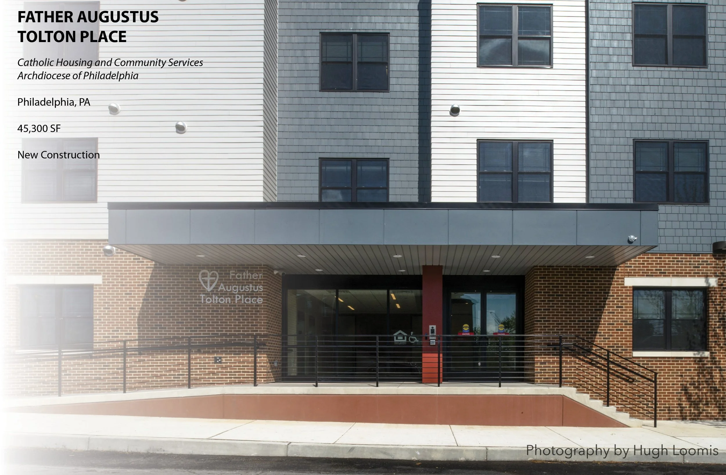 tolton place.jpg