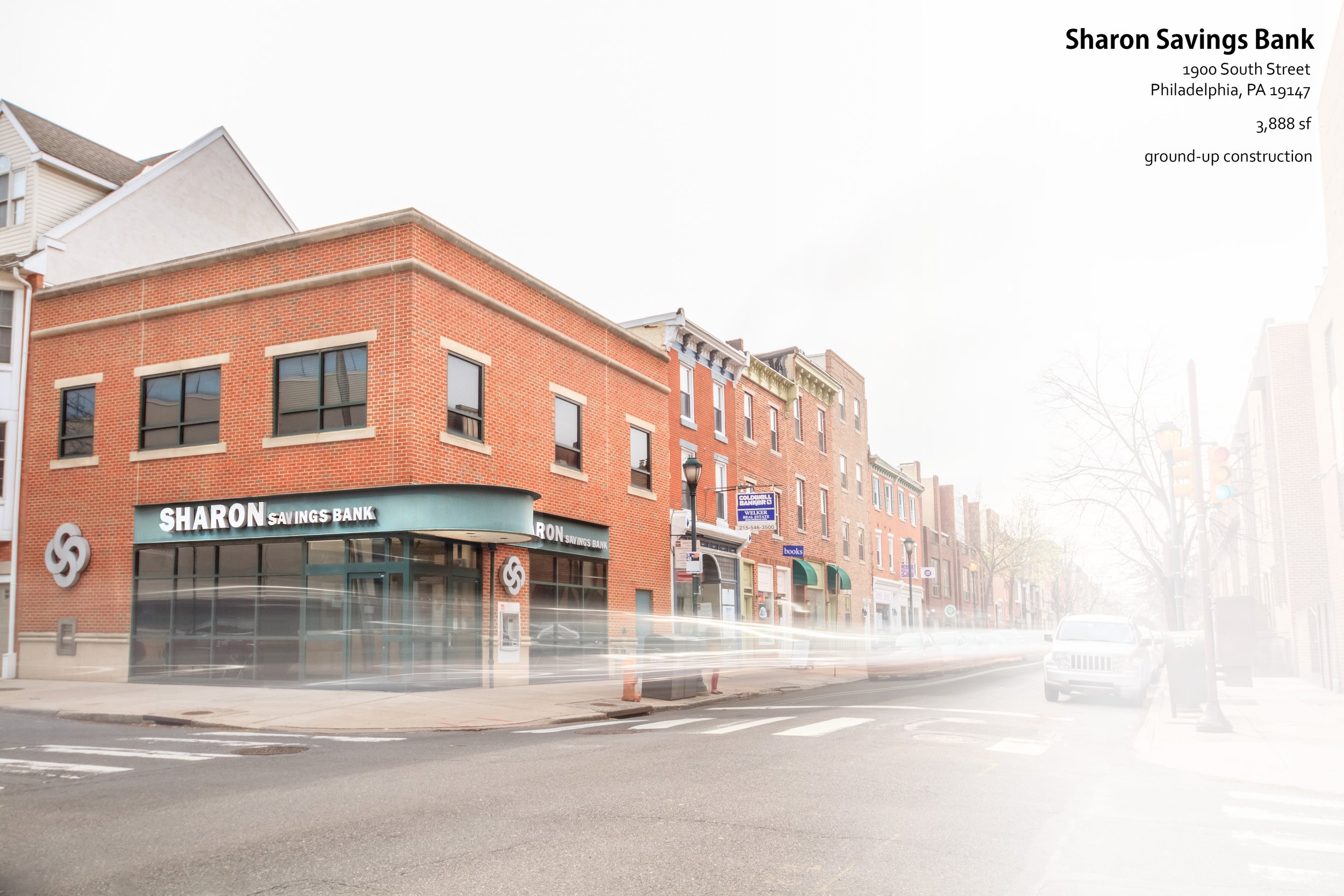Sharon Savings Bank.jpg