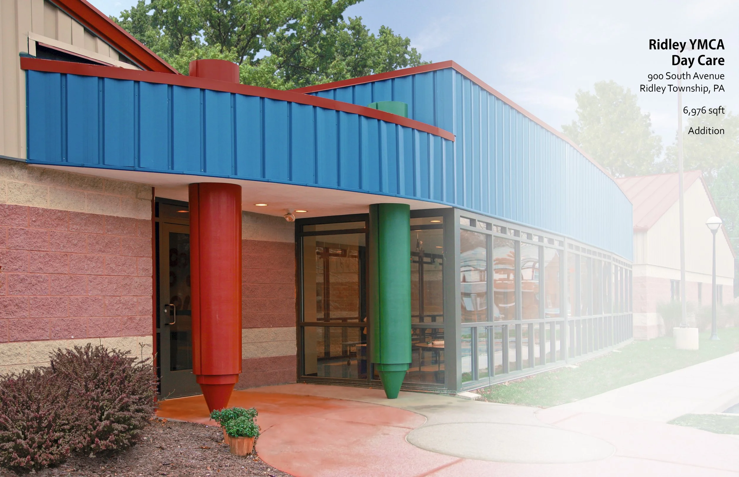 Ridley YMCA Daycare.jpg