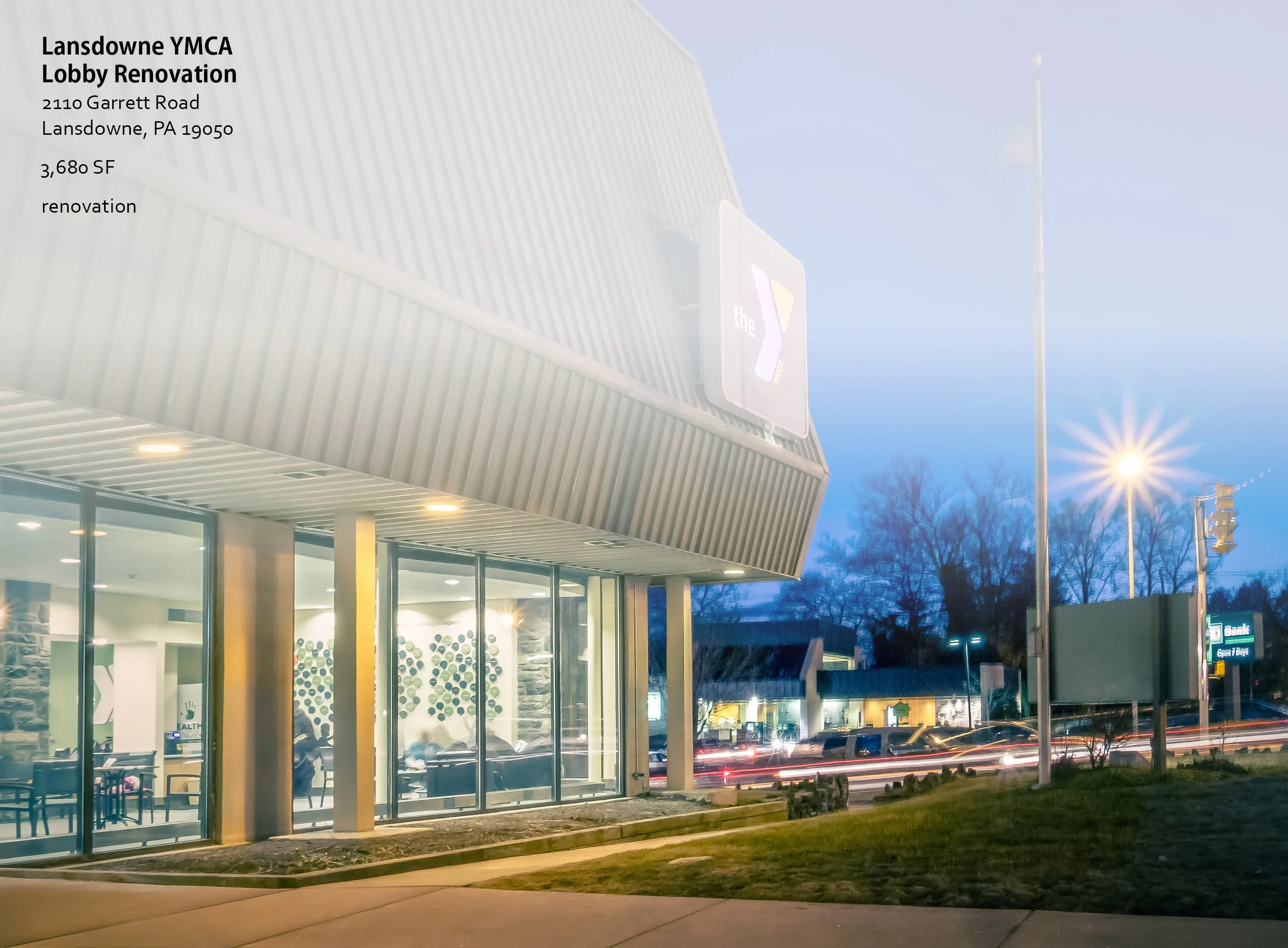 YMCA Lansdowne.jpg
