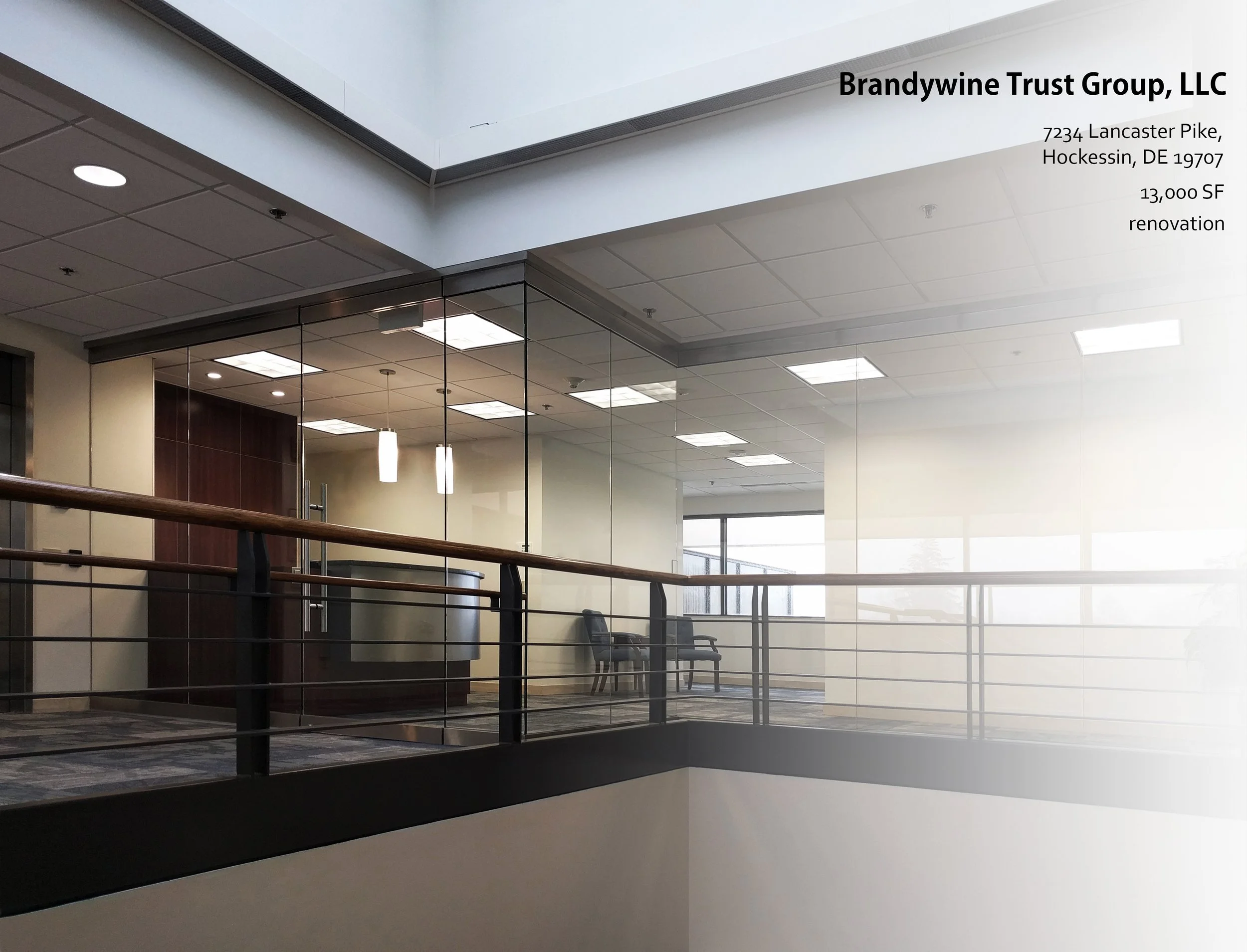 Brandywine Trust.jpg