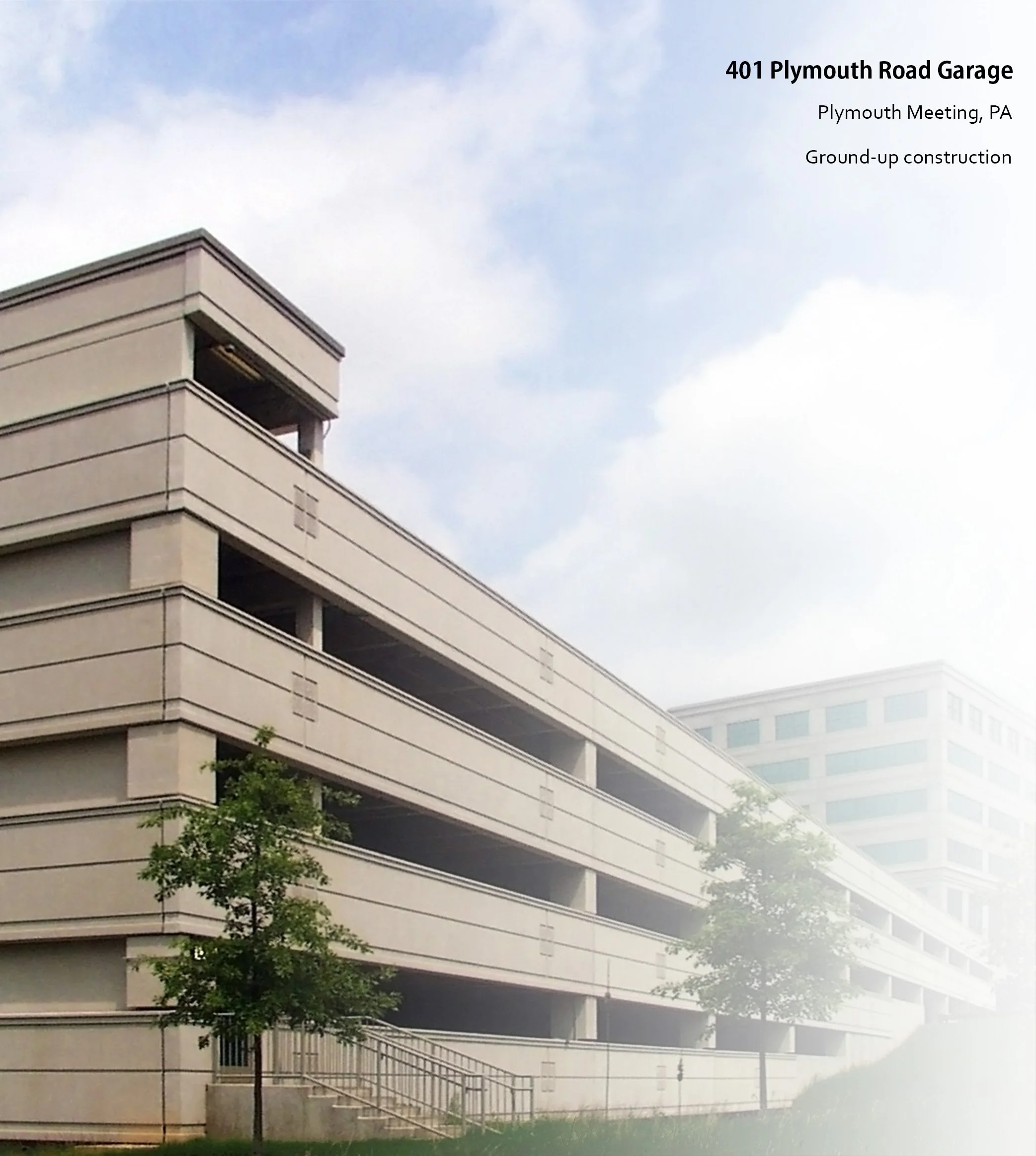 401 Plymouth Garage.jpg