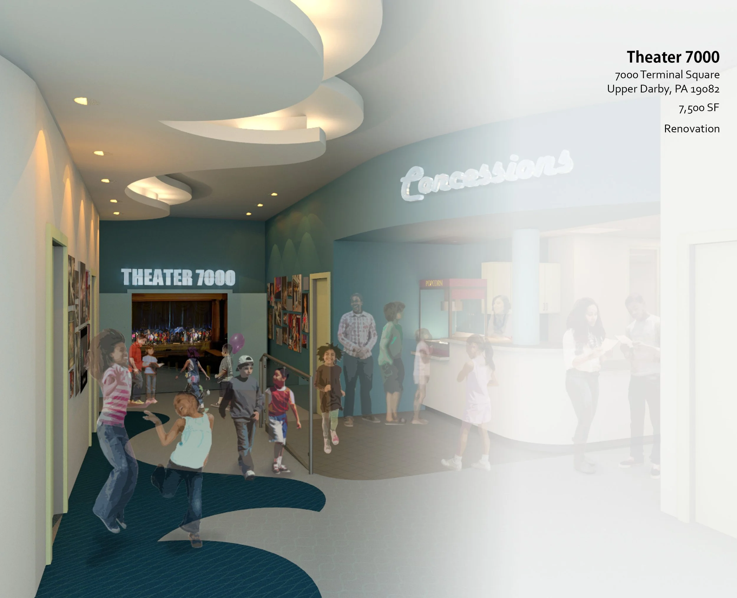 Theater 7000.jpg