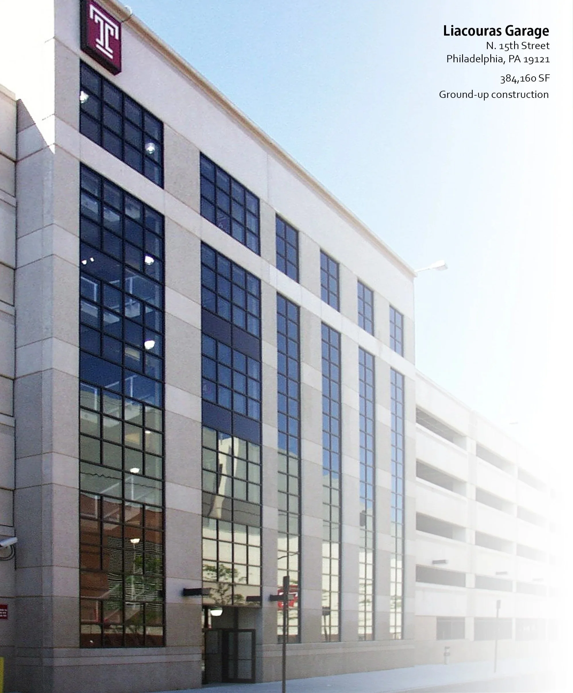 Liacouras Garage.jpg