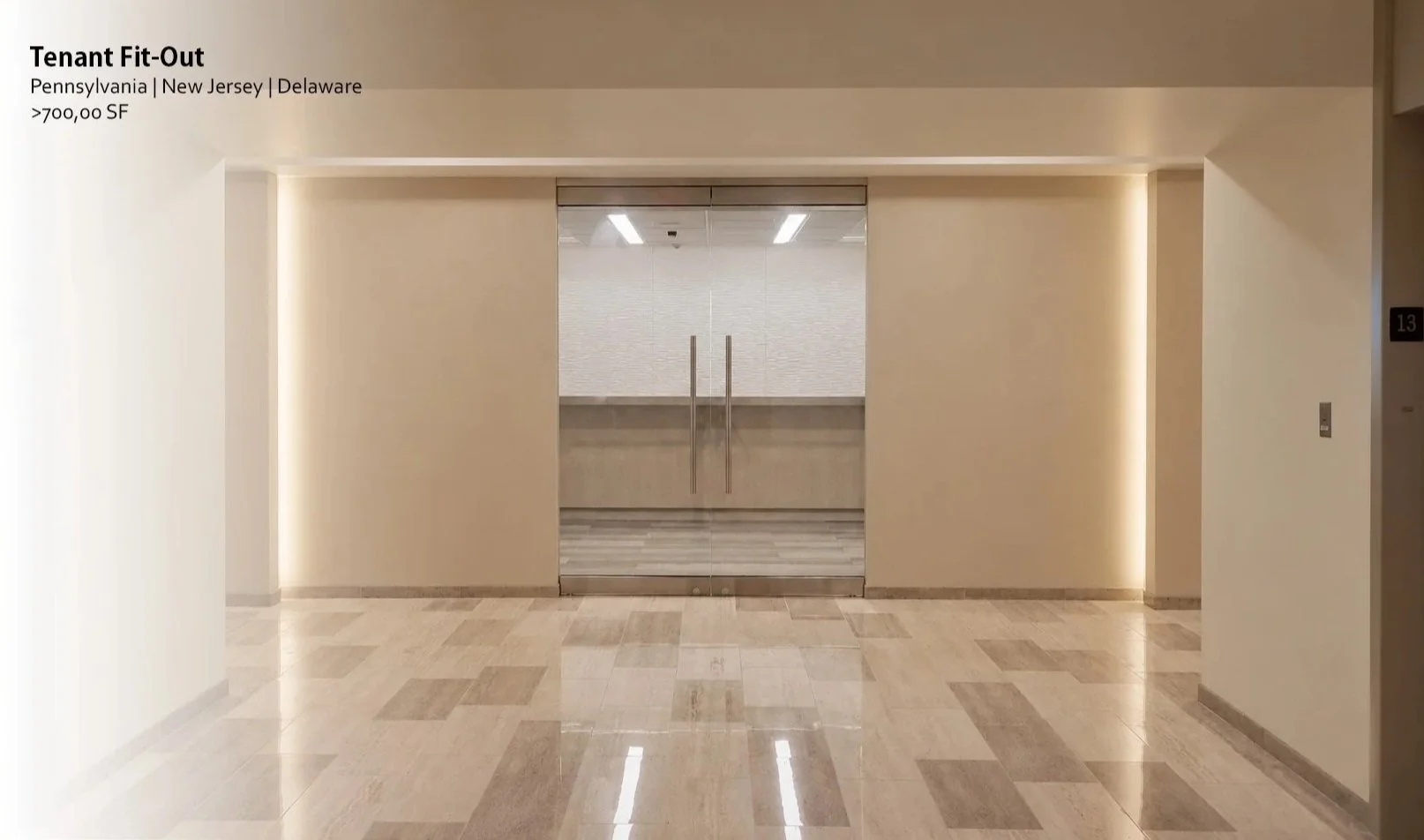 TENANT+Fitout+2.jpg