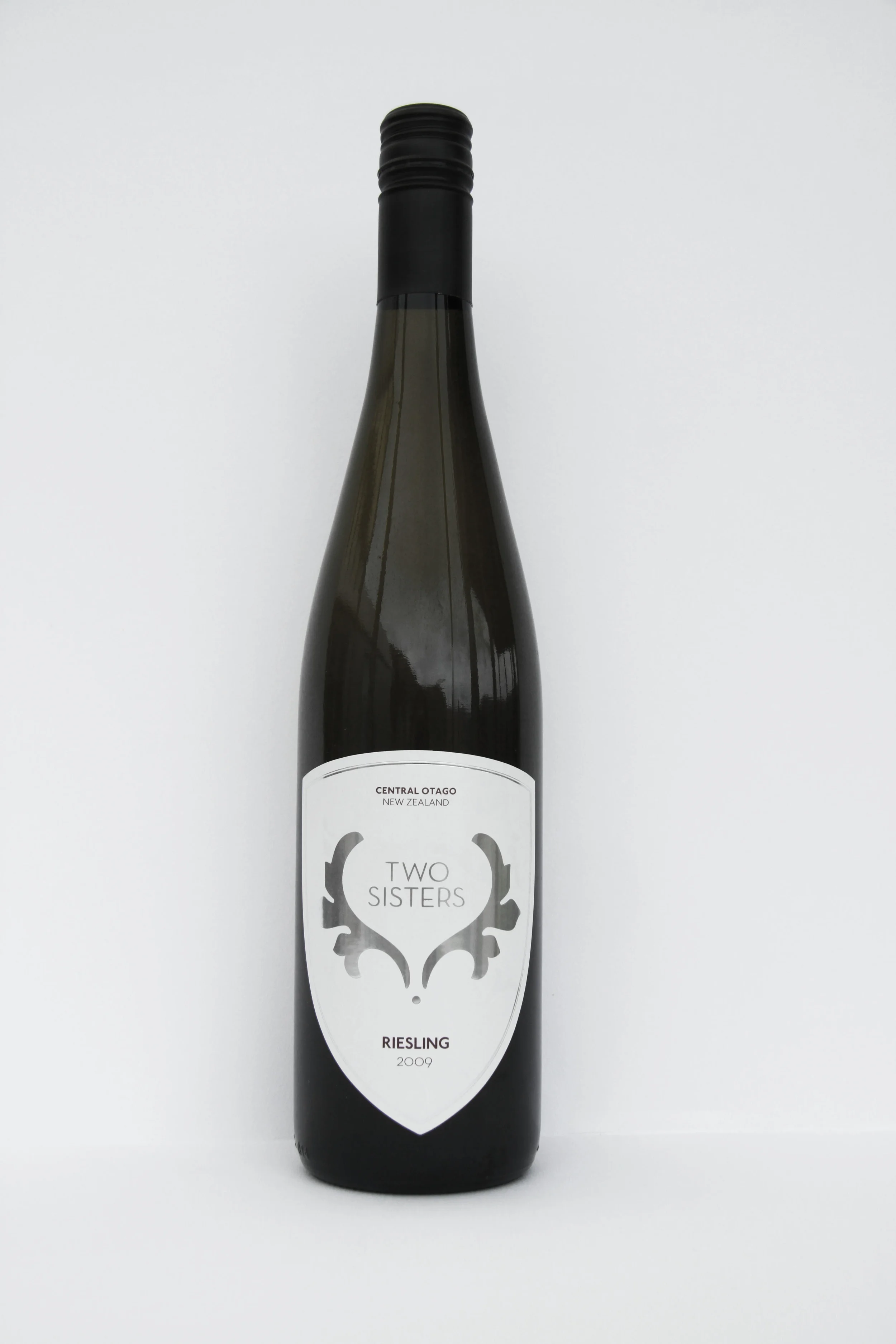 2009Riesling.jpg
