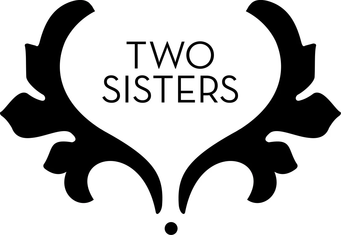 TwoSistersLOGO.jpg