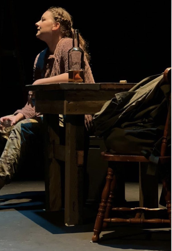 Screenshot 2024-07-31 at 12.26.47 AM.png