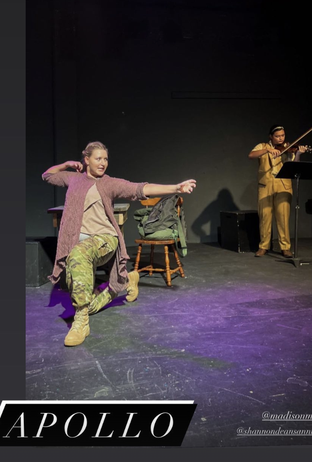 Screenshot 2024-07-31 at 12.26.11 AM.png