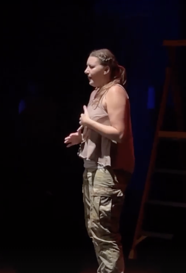 Screenshot 2024-07-31 at 12.27.26 AM.png