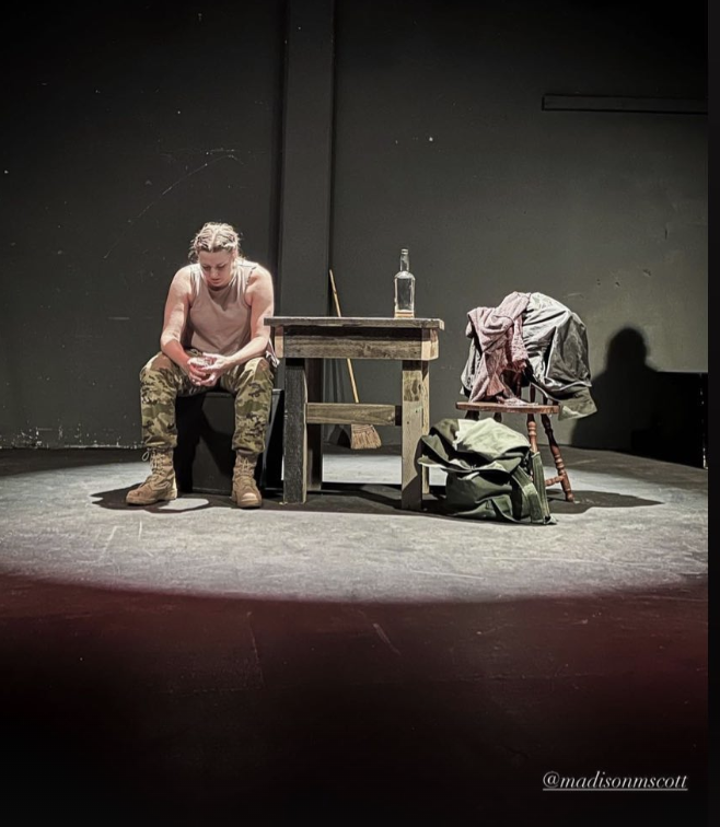 Screenshot 2024-07-31 at 12.26.24 AM.png