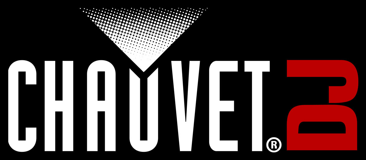 Chauvet-DJ.jpg