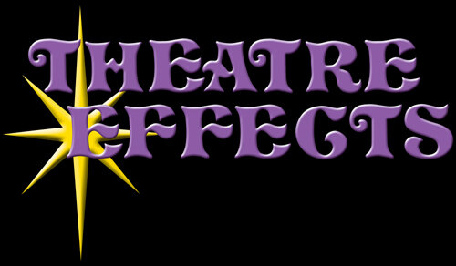 Theatre_Effects_Logo.jpg