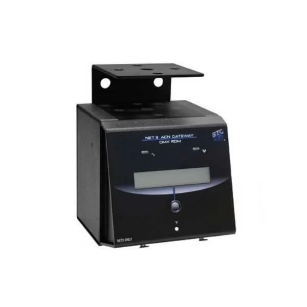 ETCNET3DMXTOURING2PORTGATEWAY-600x600.jpg