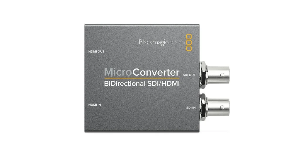 2-micro-converter-bidirectional-sdi-hdmi.jpeg