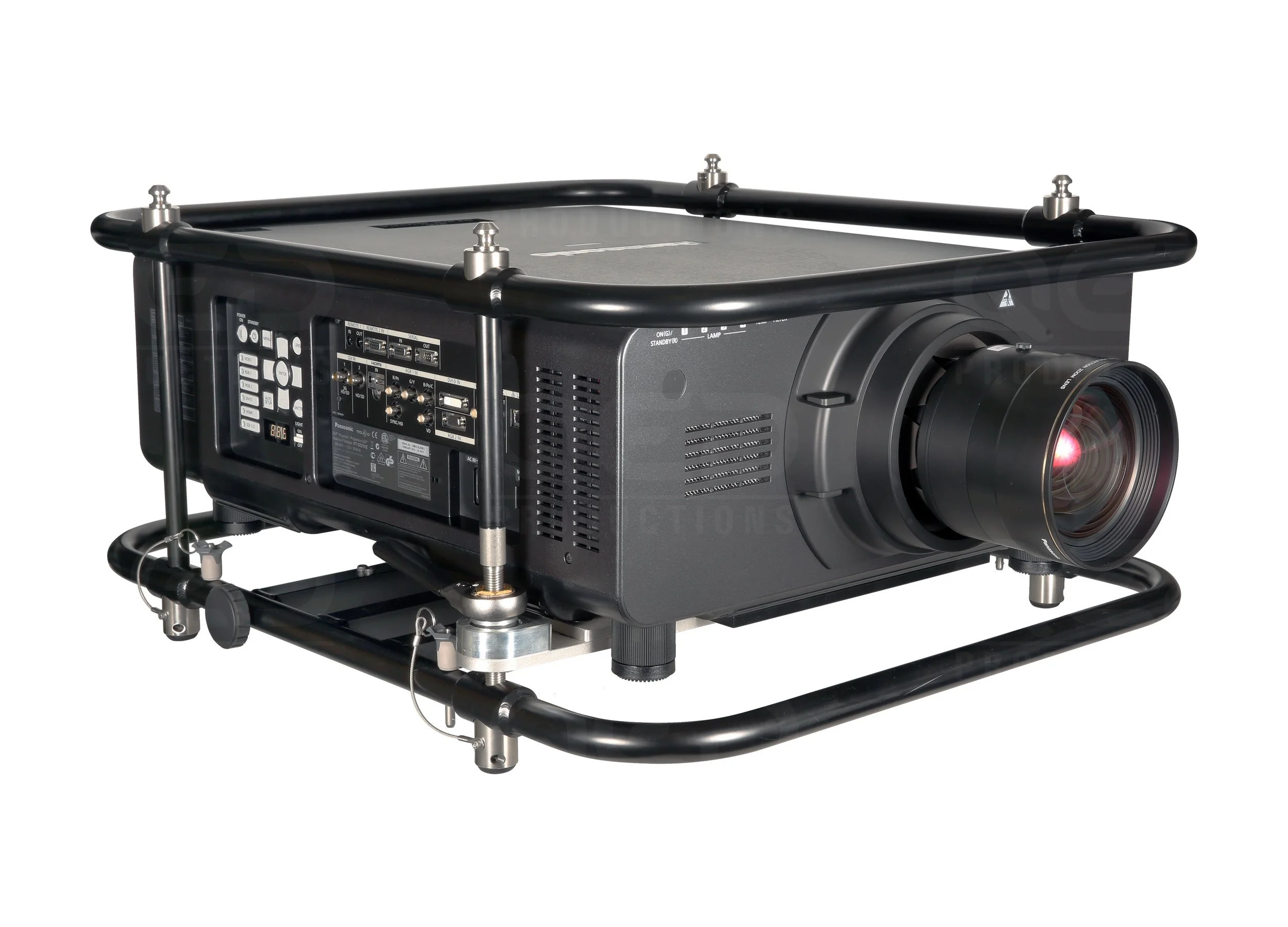 panasonic-pt-dz21ke.jpeg