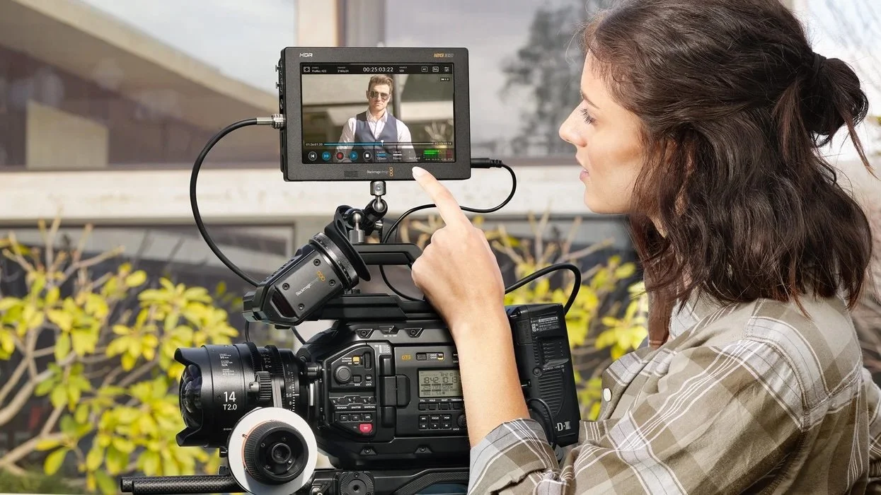 blackmagic-video-assist-update-3-17.jpeg