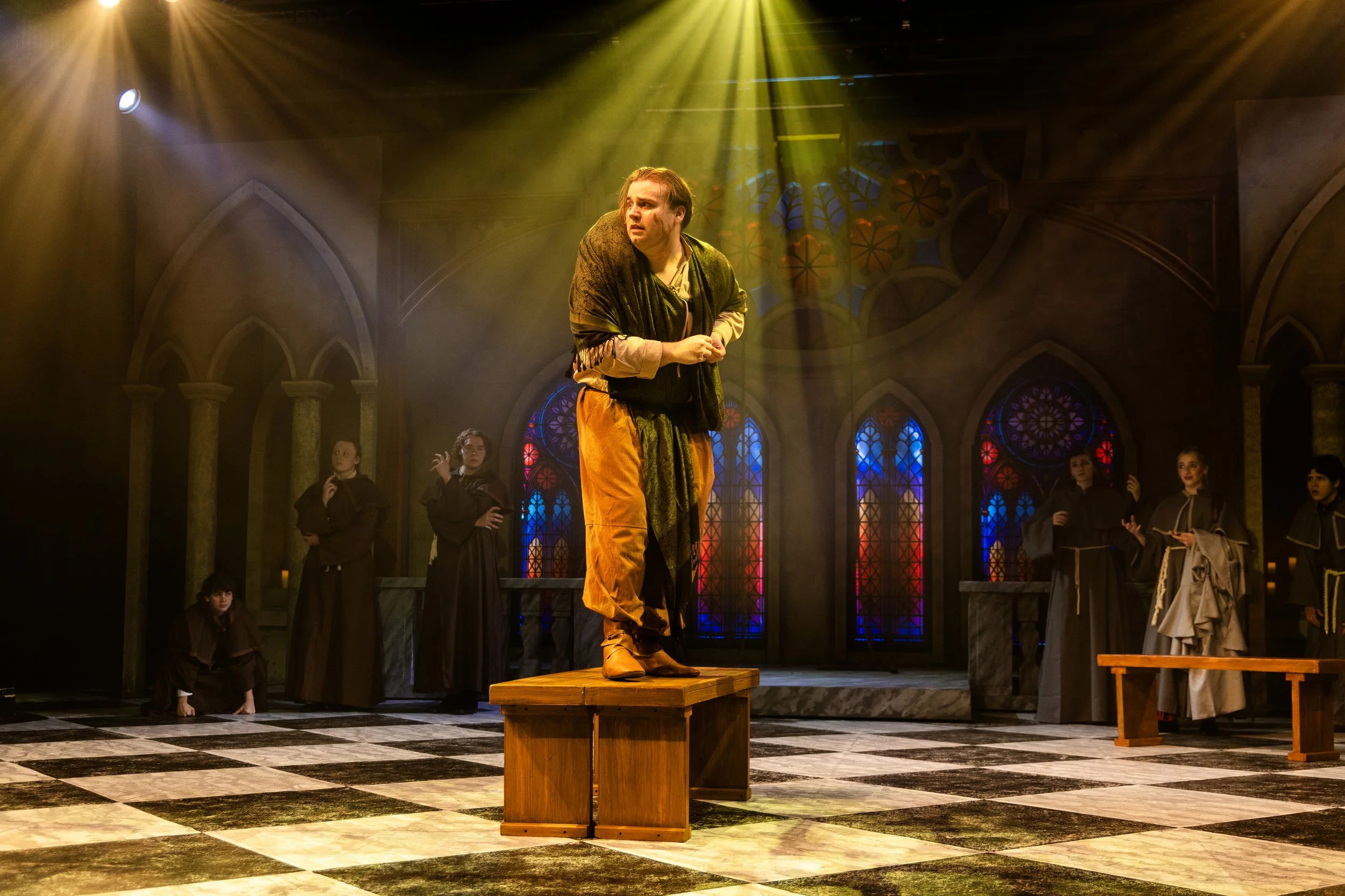 JFoster20251203_0050 (1).jpg