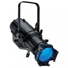 ETC SOURCE 4 SERIES 2 LUSTR